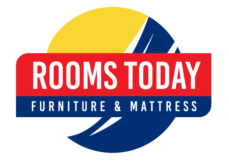 Rooms Today Furniture & Mattress